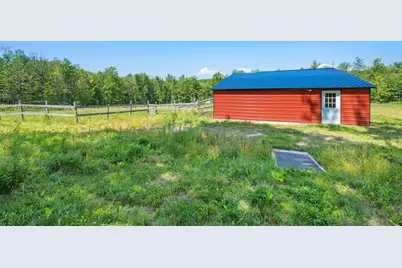 105 Shepherds Lane, Farmington, ME 04938 - Photo 66
