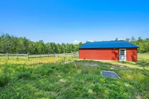 105 Shepherds Ln, Farmington, ME 04938 - Photo 66
