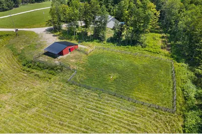 105 Shepherds Lane, Farmington, ME 04938 - Photo 64