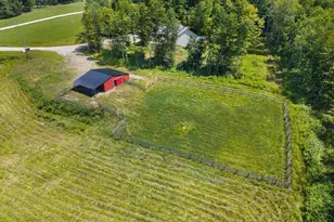 105 Shepherds Ln, Farmington, ME 04938 - Photo 64