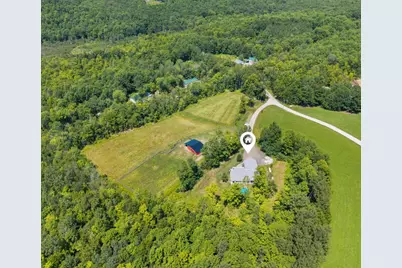 105 Shepherds Lane, Farmington, ME 04938 - Photo 62