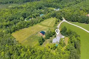 105 Shepherds Ln, Farmington, ME 04938 - Photo 62