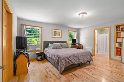105 Shepherds Lane, Farmington, ME 04938 - Photo 28