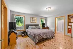 105 Shepherds Ln, Farmington, ME 04938 - Photo 28