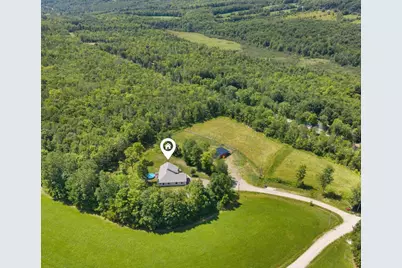 105 Shepherds Lane, Farmington, ME 04938 - Photo 6
