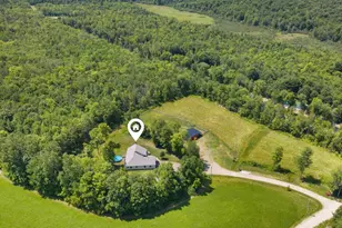 105 Shepherds Ln, Farmington, ME 04938 - Photo 6