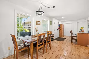105 Shepherds Ln, Farmington, ME 04938 - Photo 24