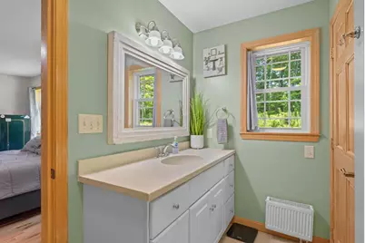 105 Shepherds Lane, Farmington, ME 04938 - Photo 32