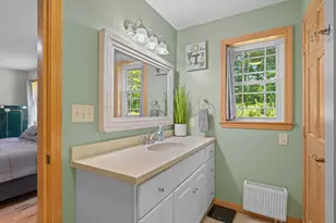 105 Shepherds Ln, Farmington, ME 04938 - Photo 32