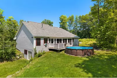 105 Shepherds Lane, Farmington, ME 04938 - Photo 56
