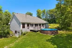 105 Shepherds Ln, Farmington, ME 04938 - Photo 56