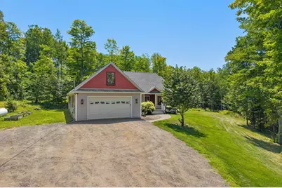 105 Shepherds Lane, Farmington, ME 04938 - Photo 2