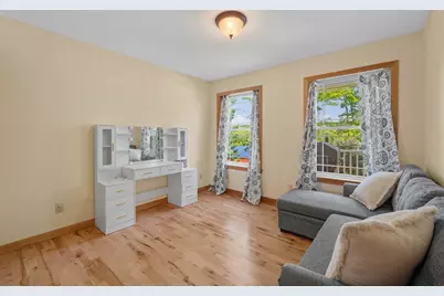 105 Shepherds Lane, Farmington, ME 04938 - Photo 38