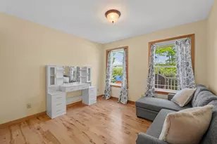 105 Shepherds Ln, Farmington, ME 04938 - Photo 38