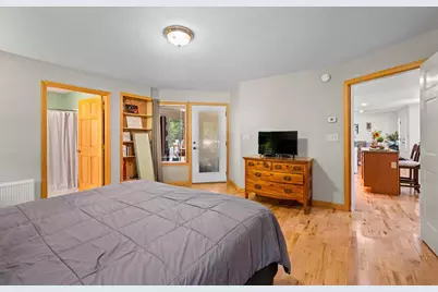 105 Shepherds Lane, Farmington, ME 04938 - Photo 30