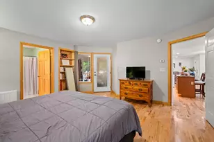 105 Shepherds Ln, Farmington, ME 04938 - Photo 30