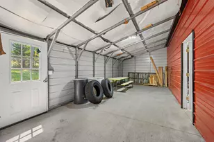 105 Shepherds Ln, Farmington, ME 04938 - Photo 70