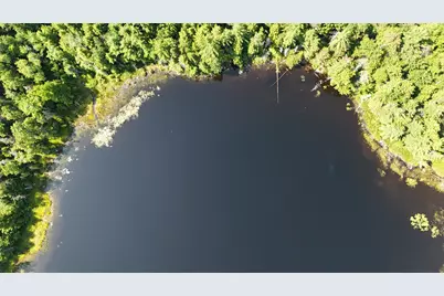 Lot 83 &84 Off Jesse Ladd Road, Vienna, ME 04360 - Photo 24
