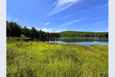 Lot 83 &84 Off Jesse Ladd Road, Vienna, ME 04360 - Photo 14