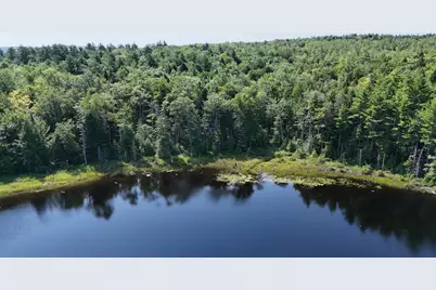 Lot 83 &84 Off Jesse Ladd Road, Vienna, ME 04360 - Photo 32