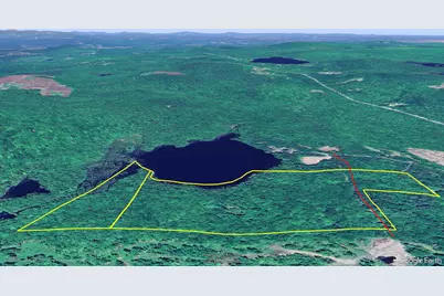 Lot 83 &84 Off Jesse Ladd Road, Vienna, ME 04360 - Photo 38