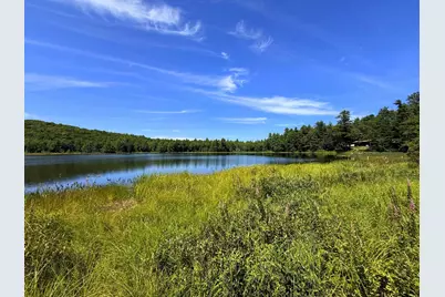 Lot 83 &84 Off Jesse Ladd Road, Vienna, ME 04360 - Photo 16