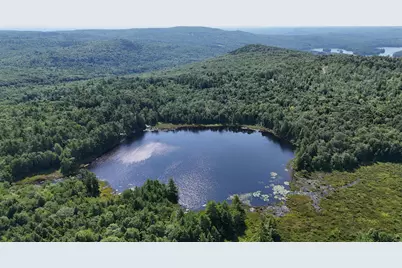 Lot 83 &84 Off Jesse Ladd Road, Vienna, ME 04360 - Photo 8