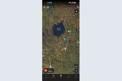 Lot 83 &84 Off Jesse Ladd Road, Vienna, ME 04360 - Photo 46