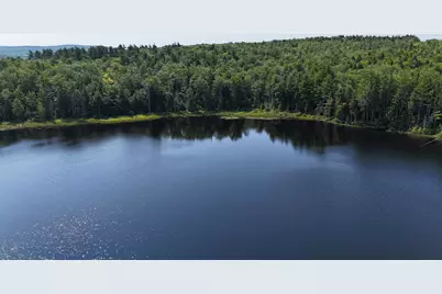 Lot 83 &84 Off Jesse Ladd Road, Vienna, ME 04360 - Photo 30