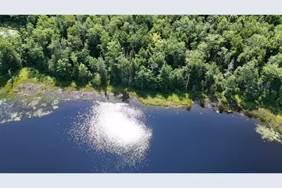 Lot 83 &84 Off Jesse Ladd Road, Vienna, ME 04360 - Photo 36