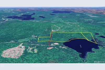 Lot 83 &84 Off Jesse Ladd Road, Vienna, ME 04360 - Photo 40