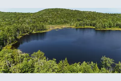 Lot 83 &84 Off Jesse Ladd Road, Vienna, ME 04360 - Photo 34