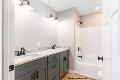 4 Brookhaven Lane, Harrison, ME 04040 - Photo 16