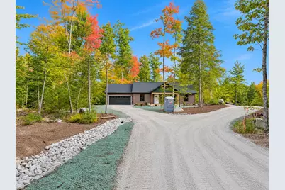 4 Brookhaven Lane, Harrison, ME 04040 - Photo 2