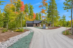 4 Brookhaven Ln, Harrison, ME 04040 - Photo 2