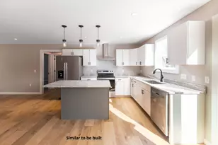 4 Brookhaven Ln, Harrison, ME 04040 - Photo 4