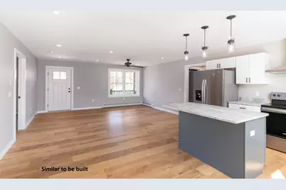 4 Brookhaven Lane, Harrison, ME 04040 - Photo 10