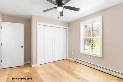 4 Brookhaven Lane, Harrison, ME 04040 - Photo 18