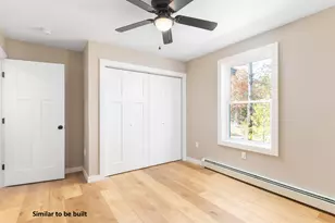 4 Brookhaven Ln, Harrison, ME 04040 - Photo 18