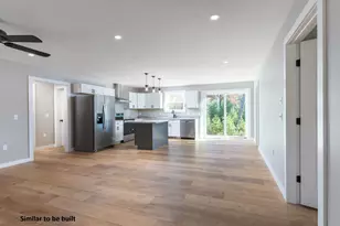 4 Brookhaven Ln, Harrison, ME 04040 - Photo 8