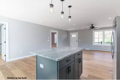 4 Brookhaven Lane, Harrison, ME 04040 - Photo 6