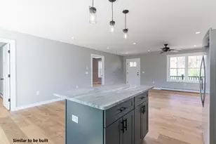 4 Brookhaven Ln, Harrison, ME 04040 - Photo 6