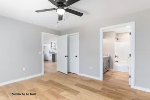 4 Brookhaven Ln, Harrison, ME 04040 - Photo 10