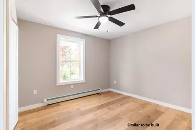 4 Brookhaven Lane, Harrison, ME 04040 - Photo 12