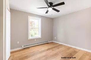 4 Brookhaven Ln, Harrison, ME 04040 - Photo 12