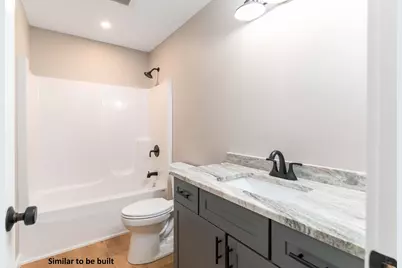 4 Brookhaven Lane, Harrison, ME 04040 - Photo 14