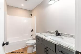 4 Brookhaven Ln, Harrison, ME 04040 - Photo 14