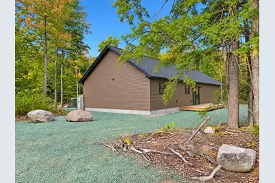 4 Brookhaven Lane, Harrison, ME 04040 - Photo 6