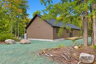 4 Brookhaven Ln, Harrison, ME 04040 - Photo 6