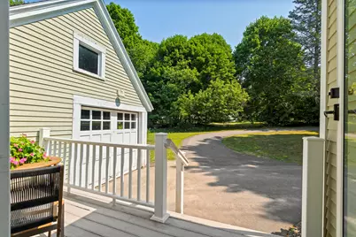 205 Center Street, Nobleboro, ME 04555 - Photo 18